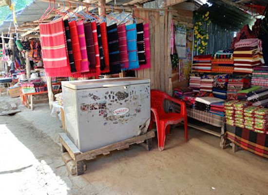 bangladesh/rangamati/shop/upajati-market
