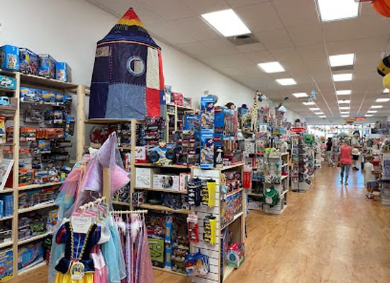 california/pleasanton/shop/five-little-monkeys-pleasanton