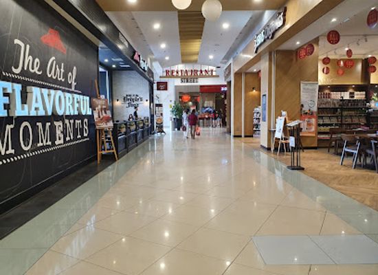 malaysia/johor/shop/aeon-mall-bukit-indah