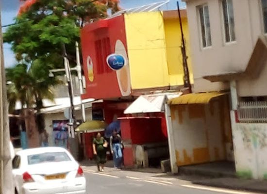 mauritius/savanne/shop/dream-price-supermarket-chemin-grenier