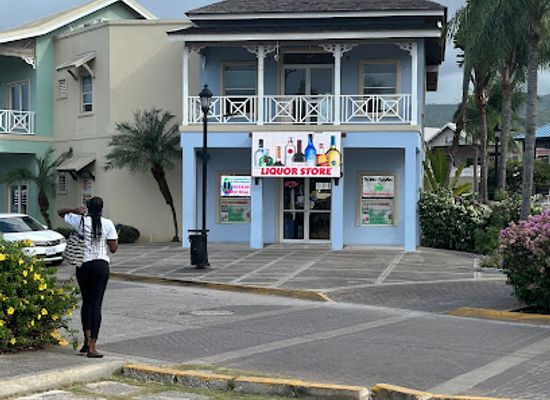 jamaica/montego-bay/ironshore/shop/green-apples-gift-liquor-cigar-store