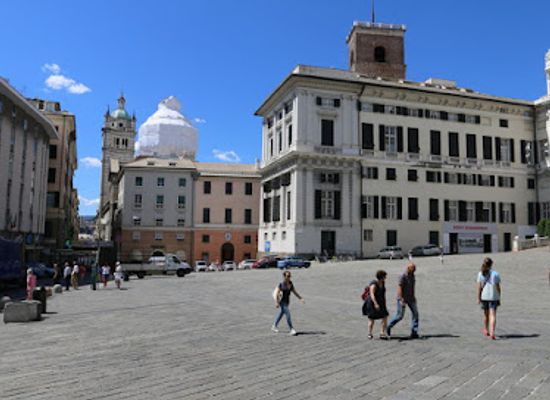 italy/genoa/shop/pelula