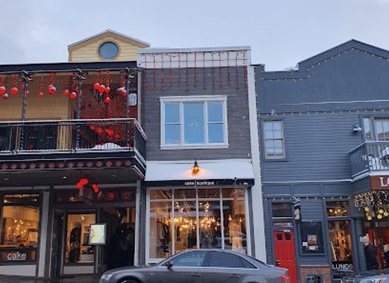 utah/park-city/shop/cake-boutique