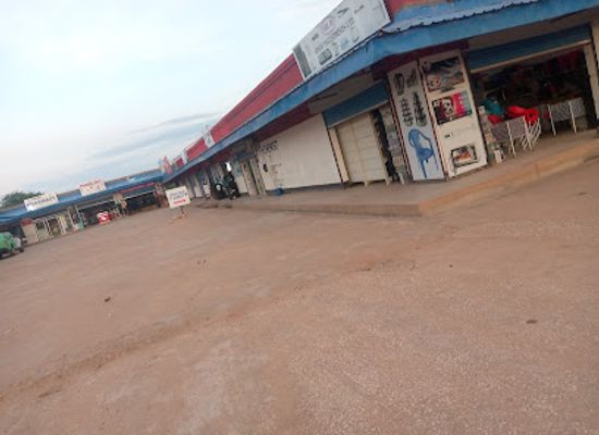 zambia/chirundu-valley/shop/chirundu-complex
