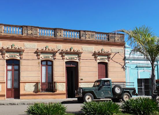 uruguay/aigua/shop/verduleria-la-avenida