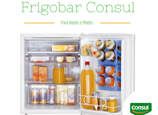 brazil/foz-do-iguacu/vila-yolanda/shop/para-hoteis