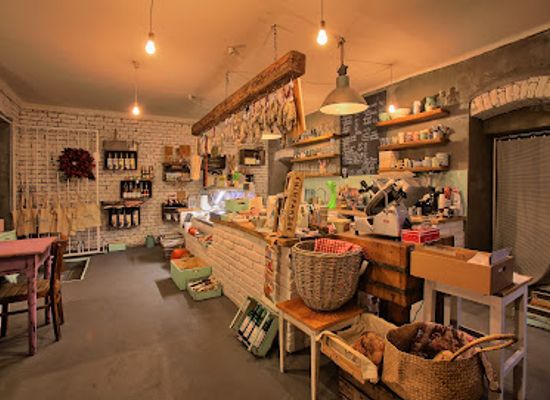 czechia/palava/shop/marinada-store