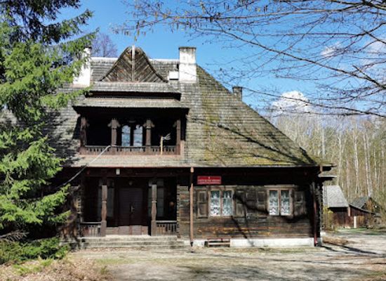 poland/kampinos-national-park/shop/skansen-budownictwa-puszczanskiego-w-granicy