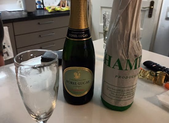 france/champagne/shop/borel-lucas-champagne