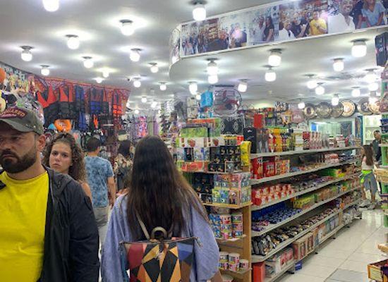 egypt/sharm-el-sheikh/shop/egyptian-lionel-richie-supermarket