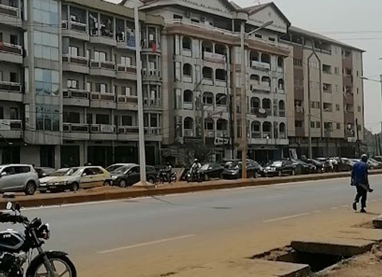 guinea/macenta-region/shop/kondebounyi-matoto