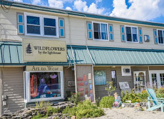 new-jersey/island-beach-state-park/shop/wildflowers-by-the-lighthouse