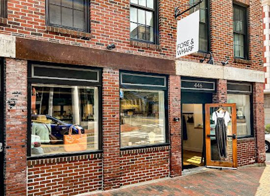 maine/portland/shop/fore-wharf