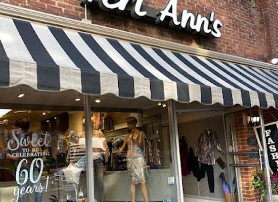 ohio/marietta/shop/teri-ann-s