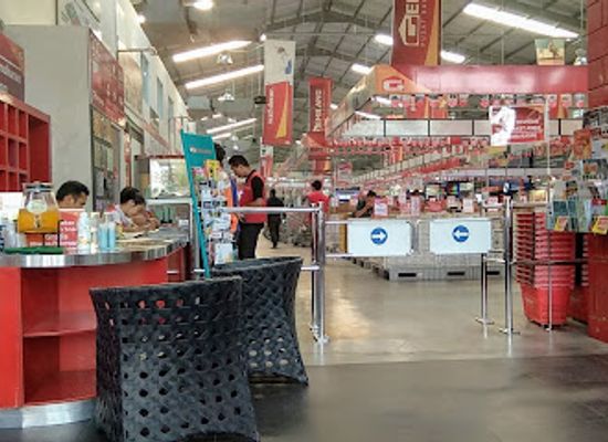 indonesia/central-kalimantan/shop/gemilang-pusat-bahan-bangunan-palangkaraya