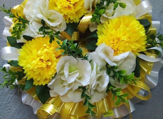 guyana/anna-regina/shop/anita-s-floral-creations