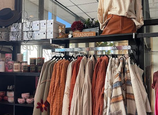 texas/midland/shop/boss-queen-boutique