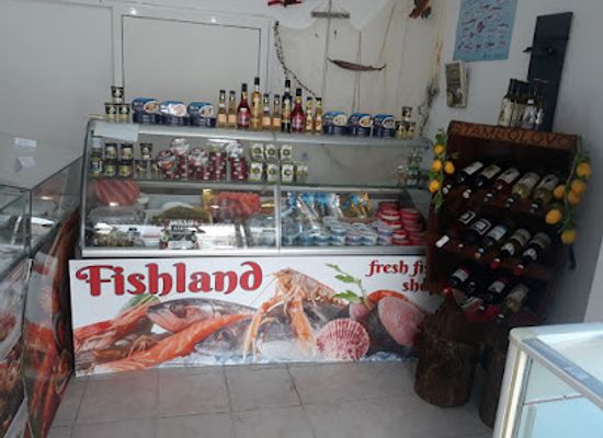 bulgaria/obzor/shop/fishland