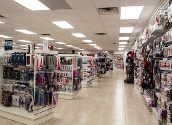 canada/kingston-and-the-islands/shop/pleasure-island-the-adult-fun-boutique