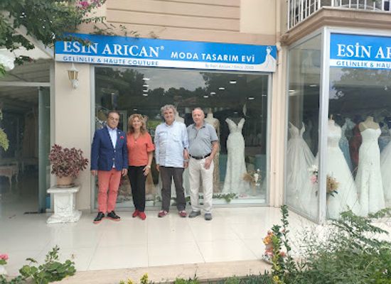 turkiye/fethiye/shop/esin-arican-modaevi