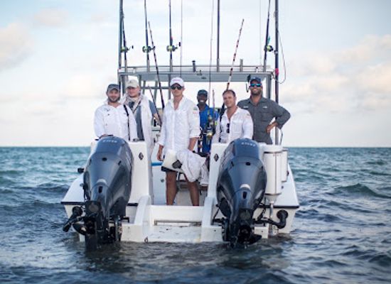 mozambique/bazaruto-archipelago/shop/big-blue-vilankulo