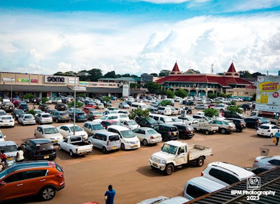 malawi/central-region/shop/game-stores-lilongwe