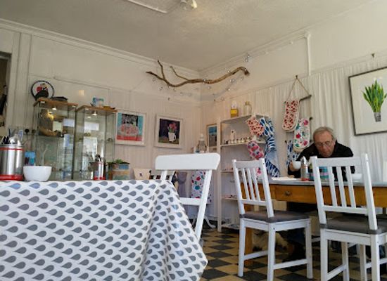 united-kingdom/fife/shop/funky-scottish