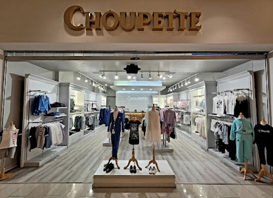 california/glendale/shop/choupette-boutique