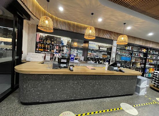 australia/whitsunday-islands/shop/hamilton-island-bottle-shop