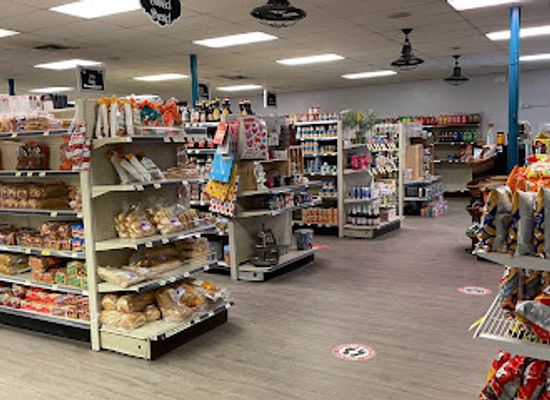 nevada/great-basin/shop/great-basin-foods