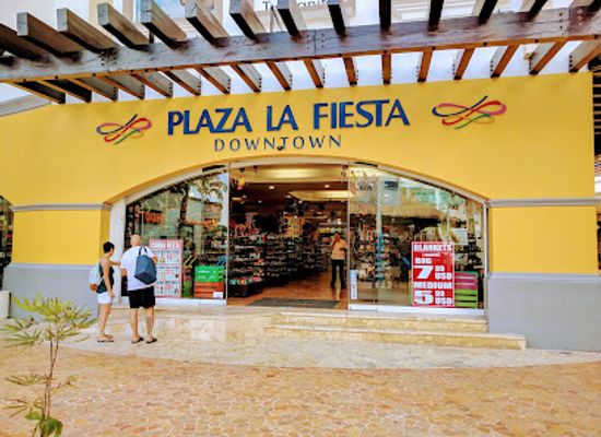 mexico/cozumel/shop/plaza-la-fiesta-cozumel