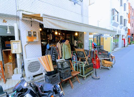 japan/nagoya/osu-kannon/shop/uncle-bee