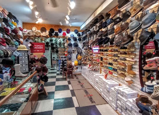 indiana/brown-county-state-park/shop/head-over-heels