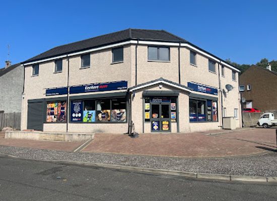 united-kingdom/clackmannanshire/shop/keystoremore-alloa