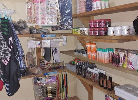 malawi/blantyre/shop/city-fashions