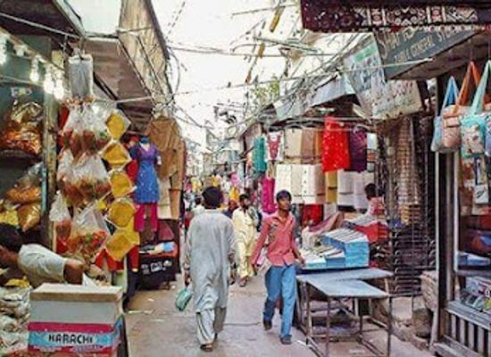 pakistan/sindh/shop/resham-bazar