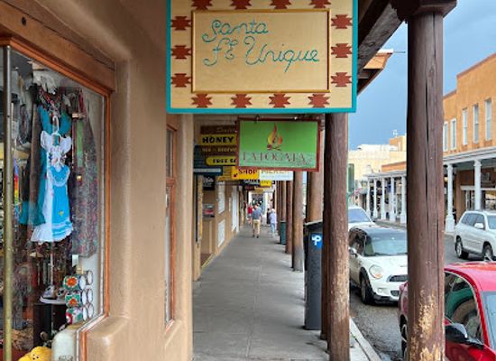 new-mexico/santa-fe/shop/santa-fe-unique