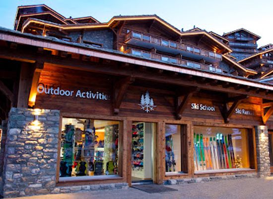 switzerland/nendaz/shop/sommet-et-neige-retail-and-rental