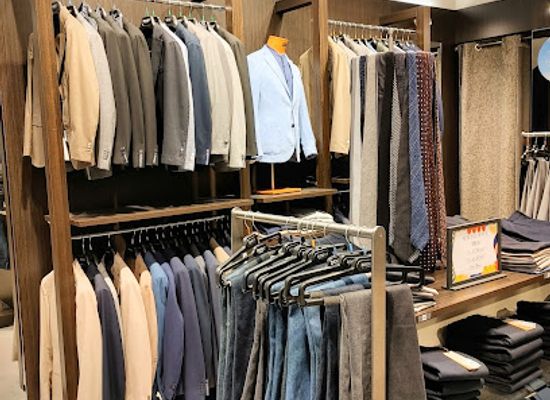 belgium/duchy-of-limburg/shop/boggi-milano-factory-store