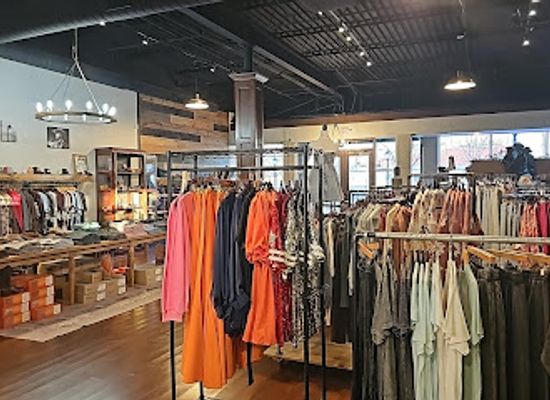 alabama/decatur/shop/absaroka-western-wear