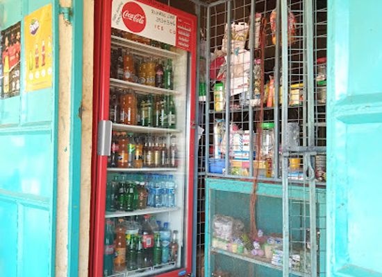 kenya/samburu-national-reserve/shop/richrose-shop-building