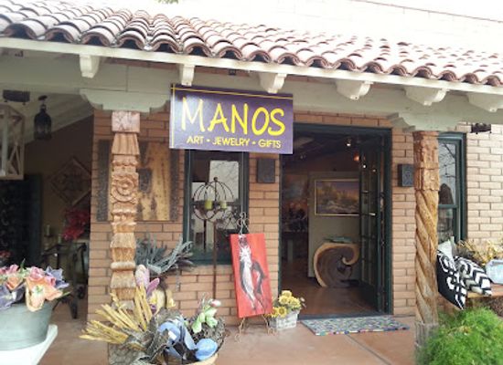 arizona/coronado-national-forest/shop/manos