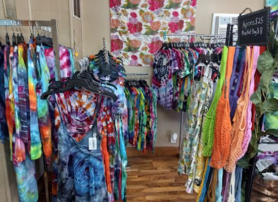indiana/michigan-city/shop/lemon-lace-boutique