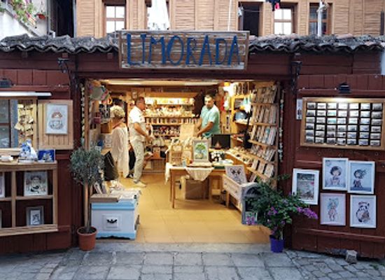 bulgaria/sozopol/shop/limorada