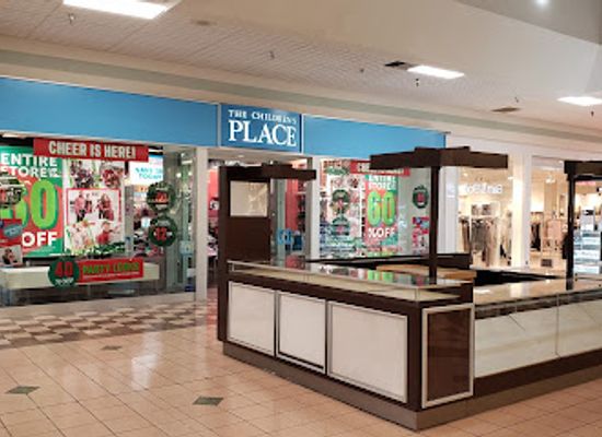 maryland/frederick/shop/francis-scott-key-mall