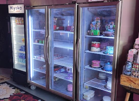brunei/tutong/shop/kadai-pink-tutong