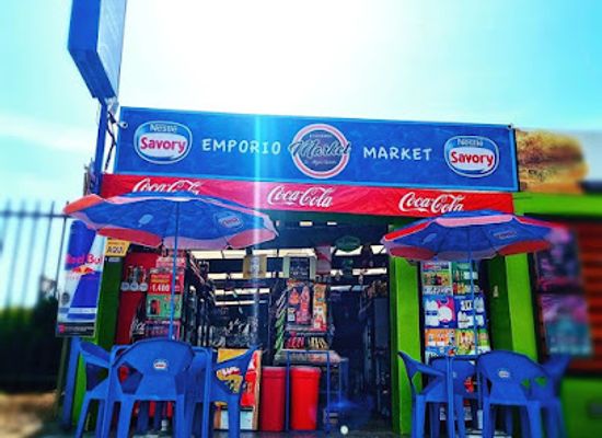chile/la-serena/la-recova-market/shop/emporio-market