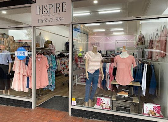 australia/western-district/shop/inspire-fashion-footwear