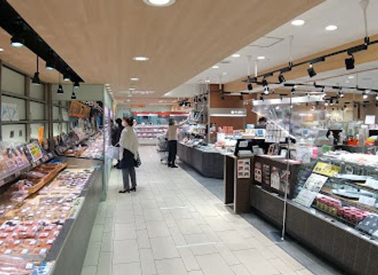 japan/sapporo/chuo/shop/marui-imai-sapporo-main-store