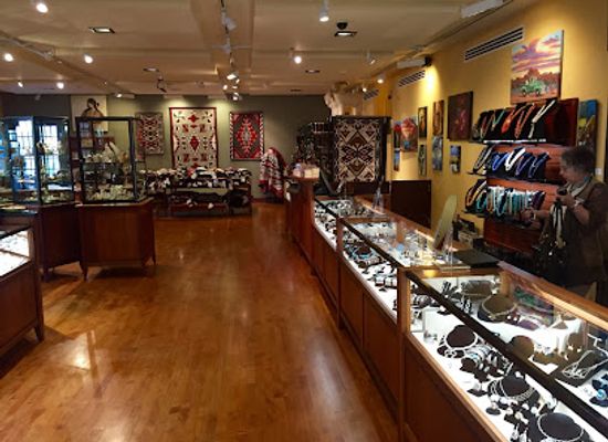 arizona/phoenix/shop/heard-museum-shop
